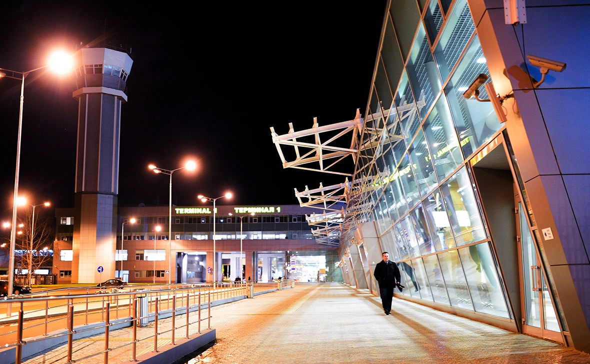 РИА Новости