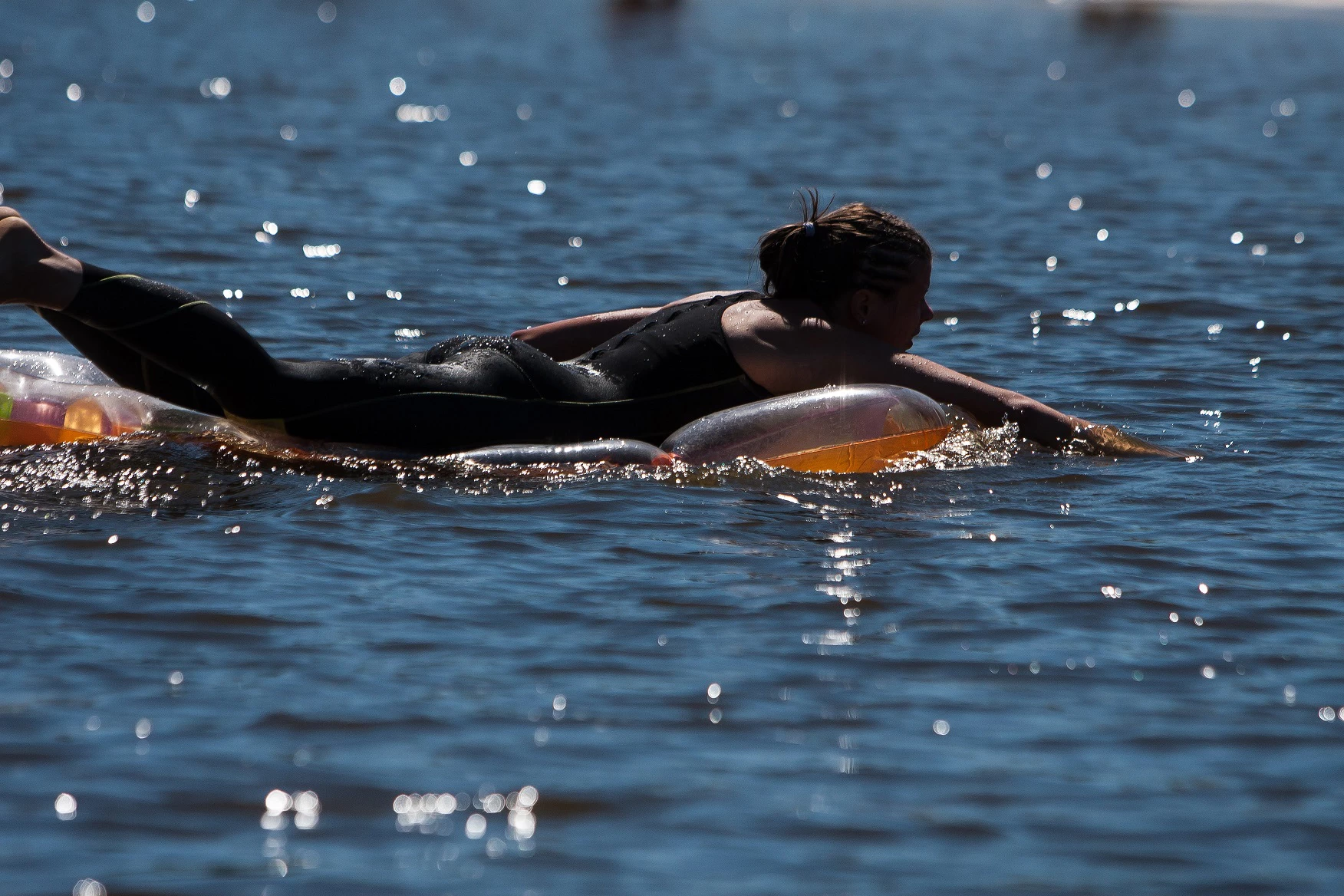 Александр Подгорчук