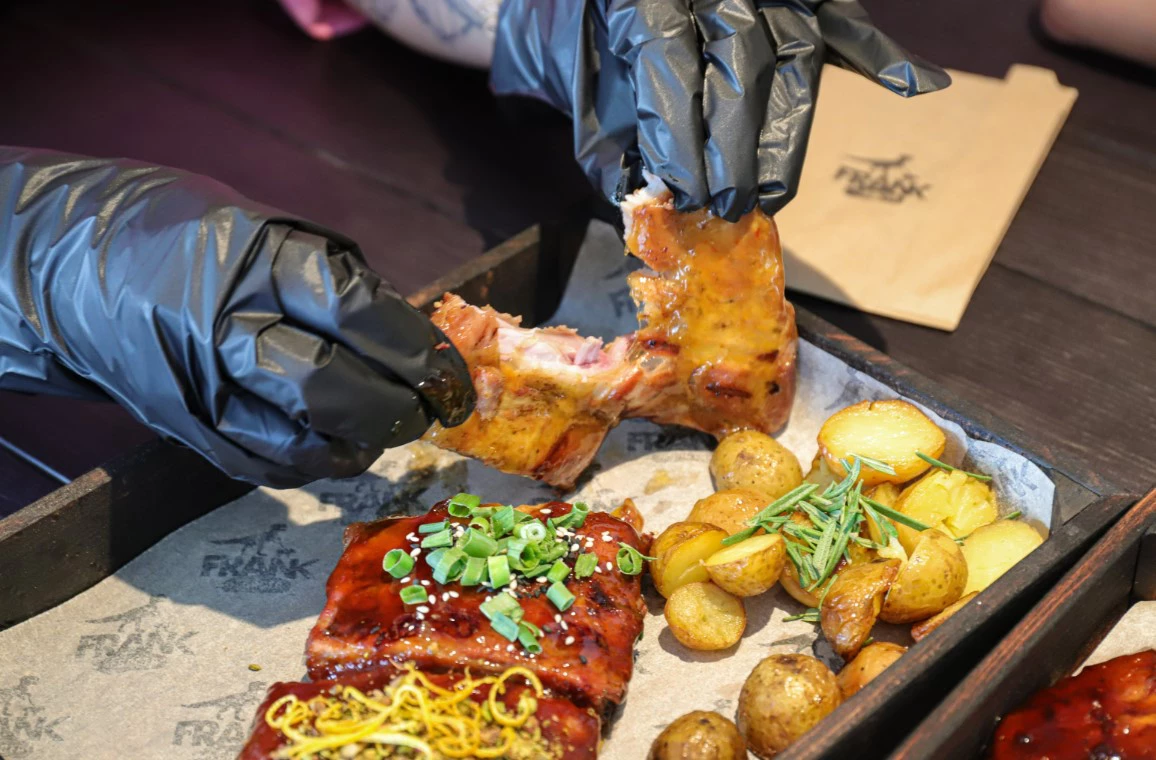 Размик Закарян / URA.RU