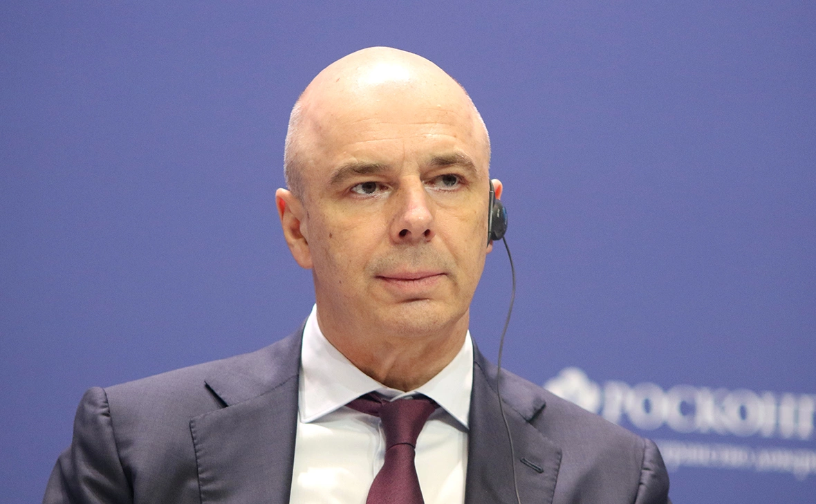 Максим Константинов / Global Look Press