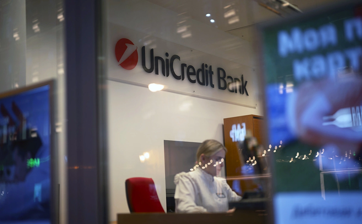 Михаил Гребенщиков / РБК