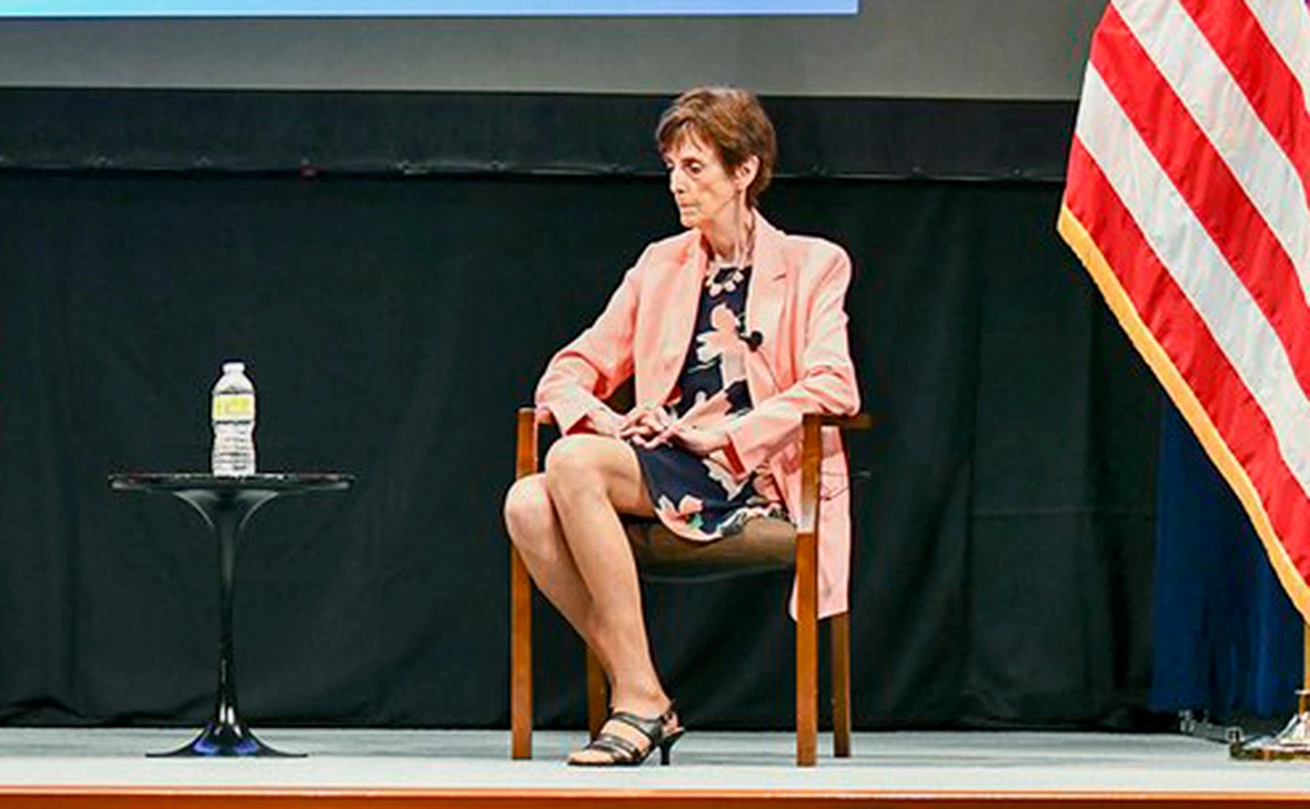 FBI / Global Look Press