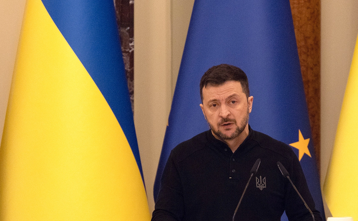 Nikoletta Stoyanova / Getty Images