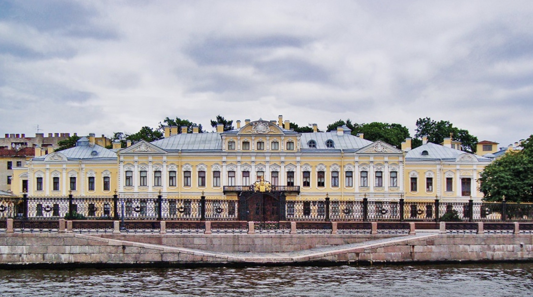 Фото: theatremuseum.ru