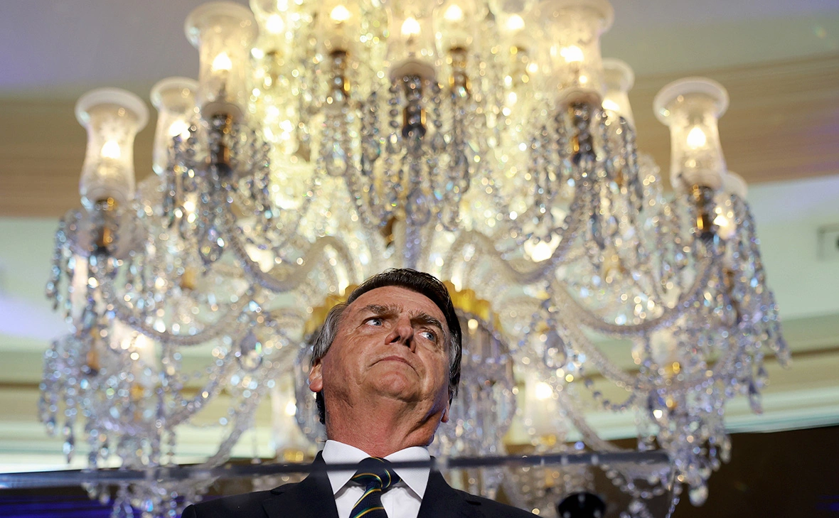 Joe Raedle / Getty Images