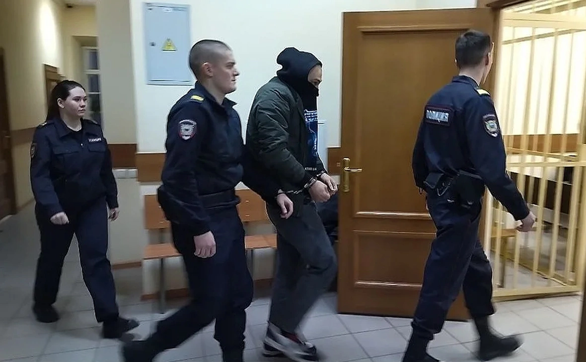 Ярославский областной суд