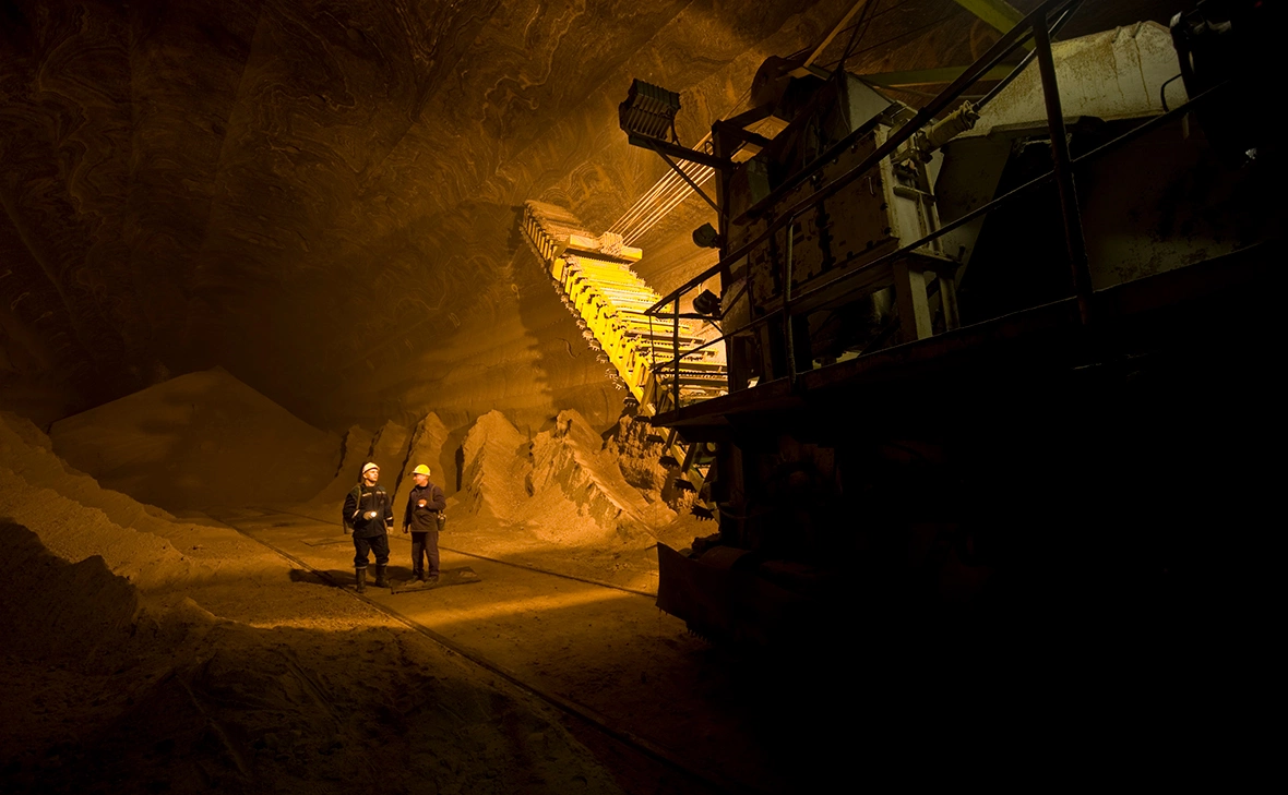 Константин Кокошкин / Global look Press