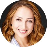 Как избавиться от двухвостки в доме: проверенные способы