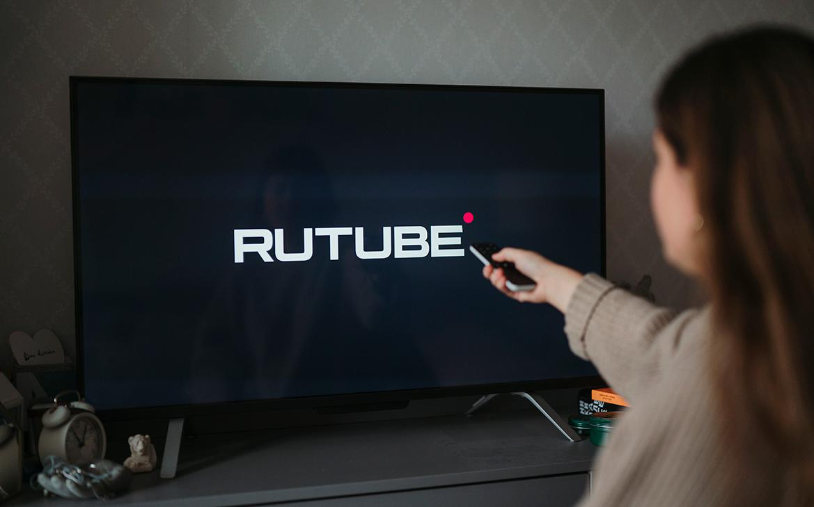 Сервис вертикальных видео Yappy трансформируют в Rutube Shorts