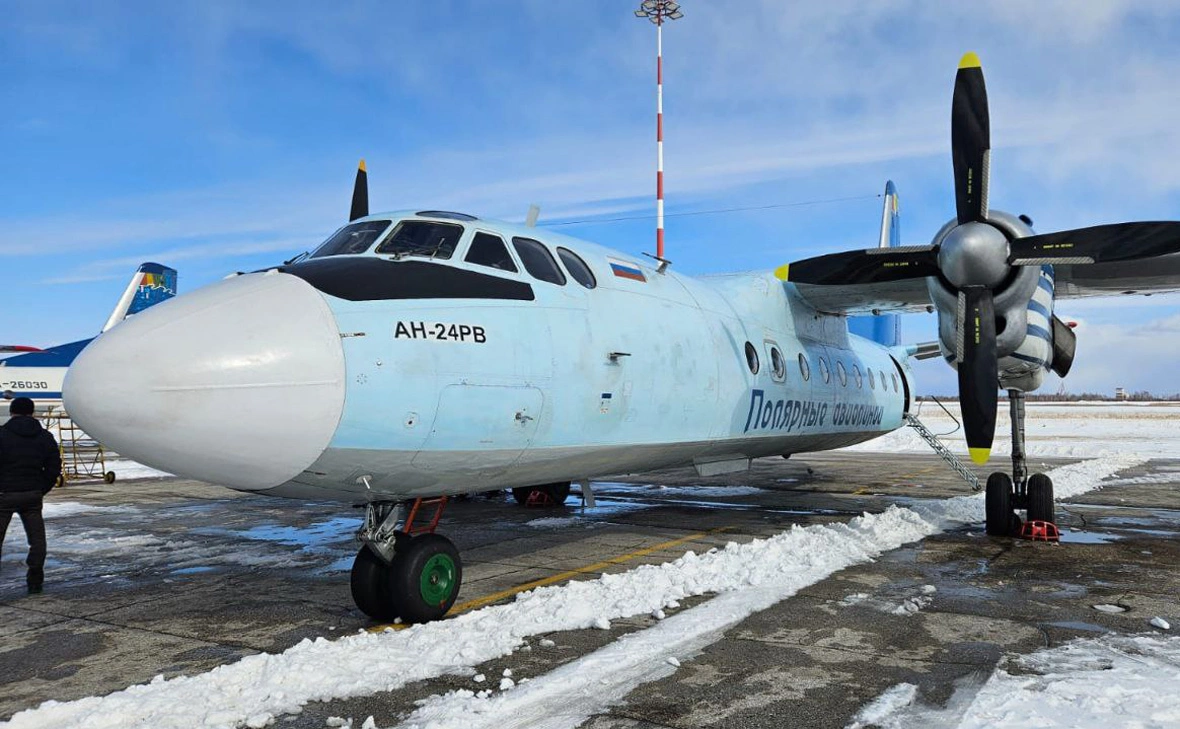 Восточно-Сибирская транспортная прокуратура