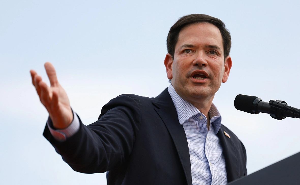 Joe Raedle / Getty Images