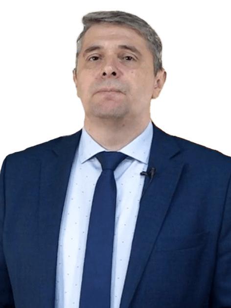 Семов Максим Александрович фото