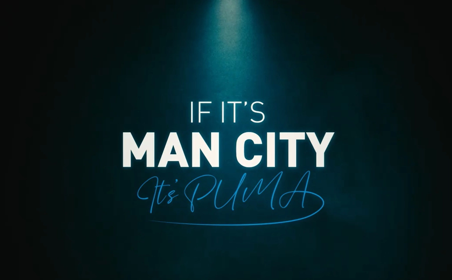 mancity.com