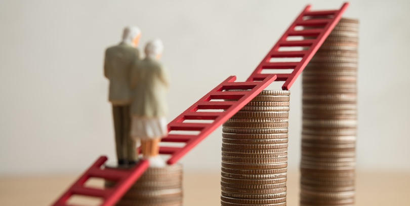 Фото: Shutterstock