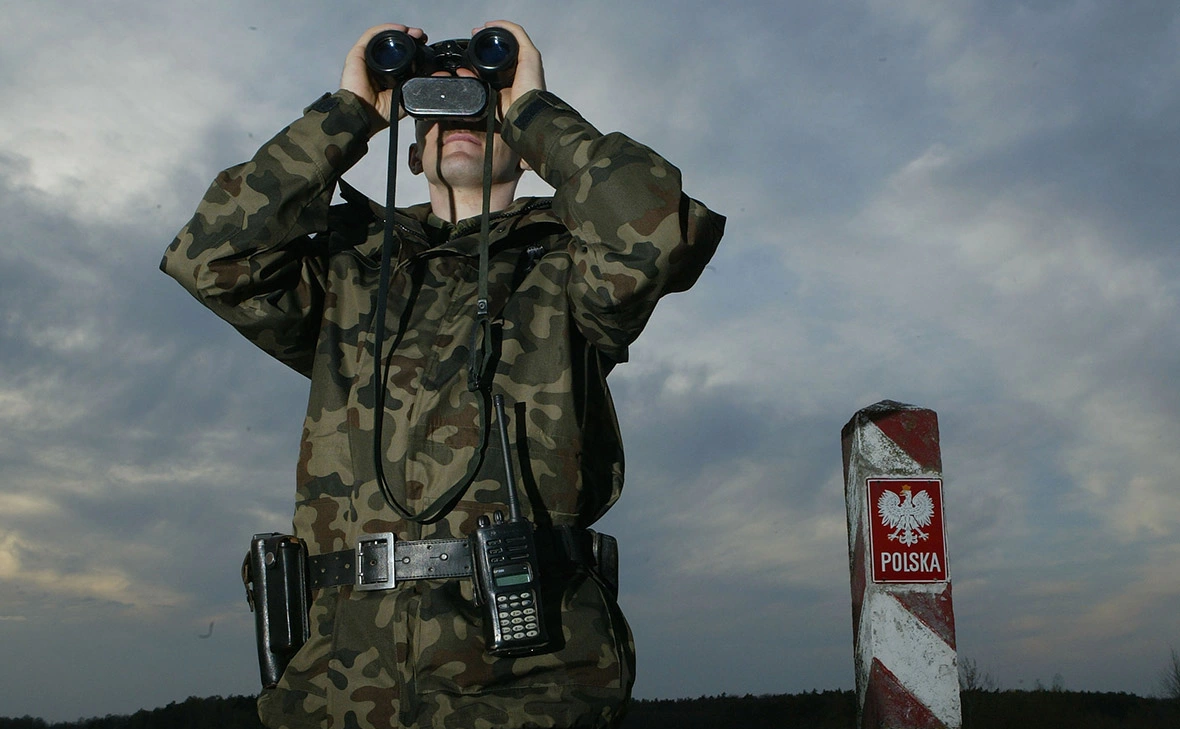 Sean Gallup / Getty Images