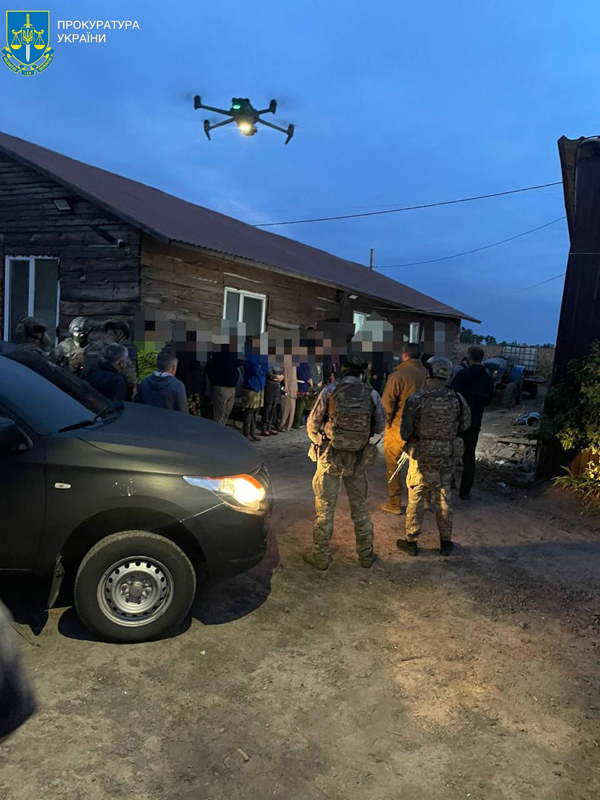 Фото: press_kobl / Telegram