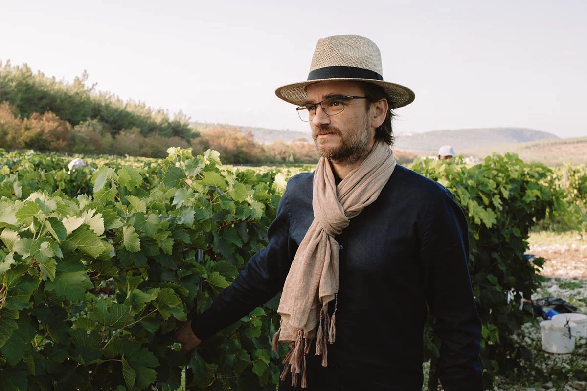 Франк Дюсенер