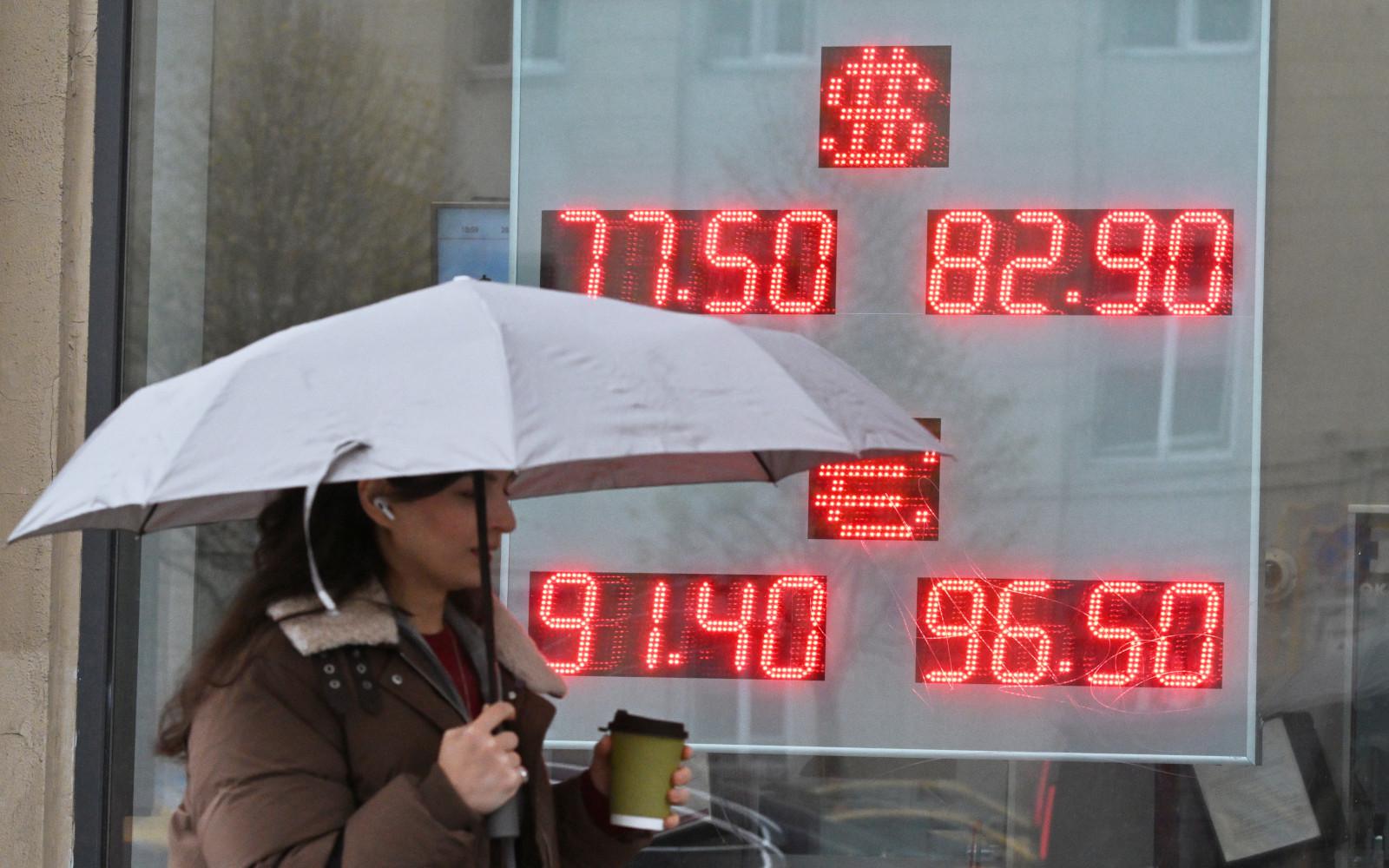 Фото: Илья Питалев / РИА Новости