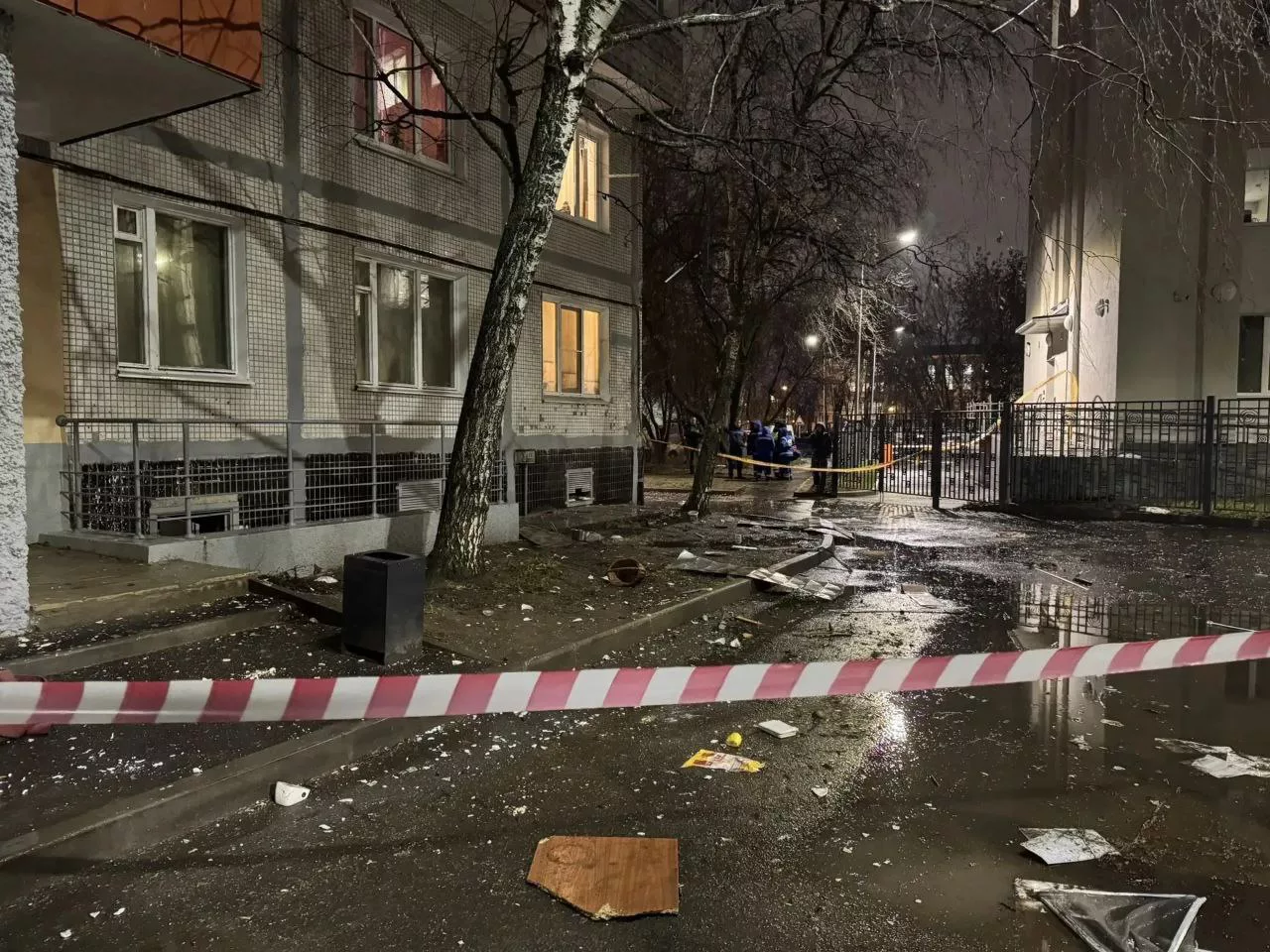 из Telegram-канала Авиастроительного и Ново-Савиновского районов