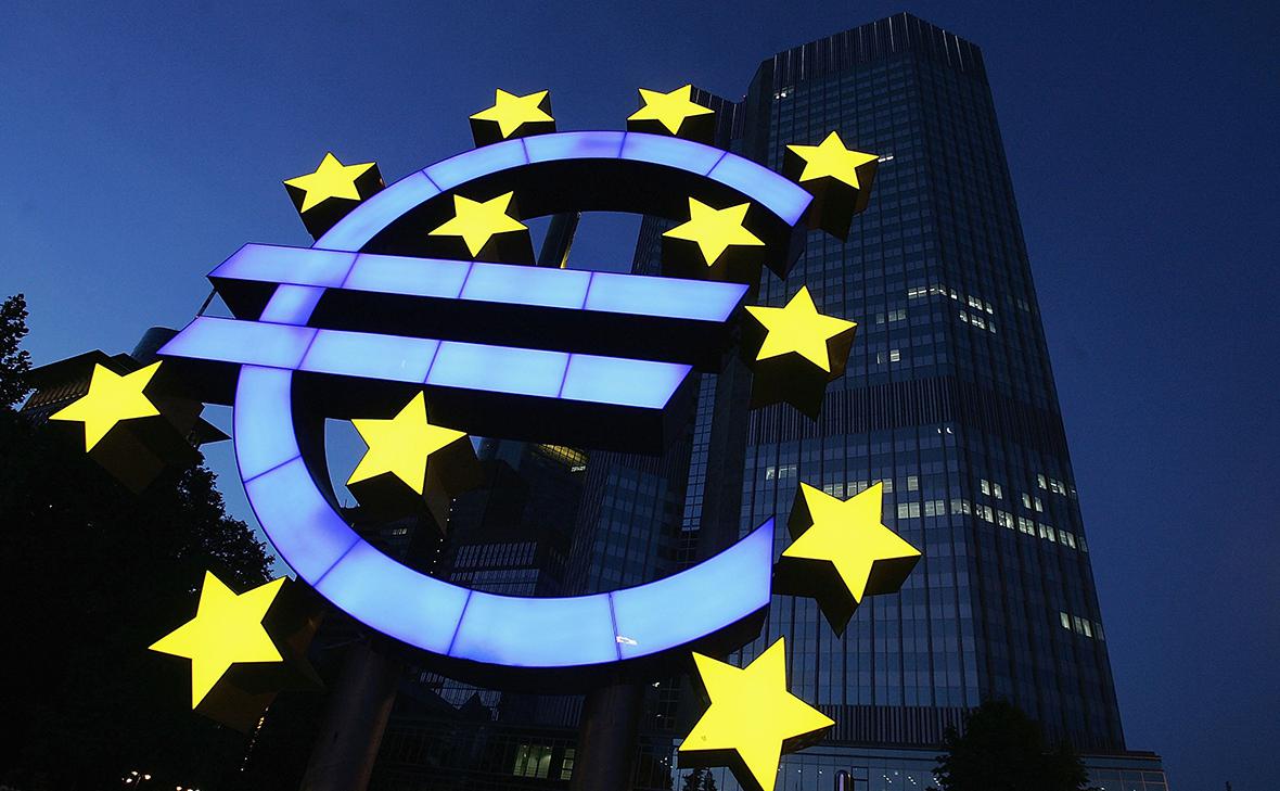 Фото:Ralph Orlowski / Getty Images