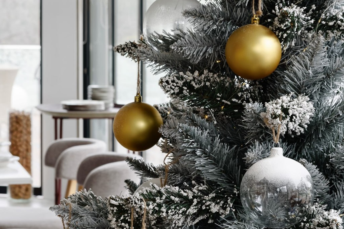 Фото: пресс-служба «Абрау-Дюрсо»