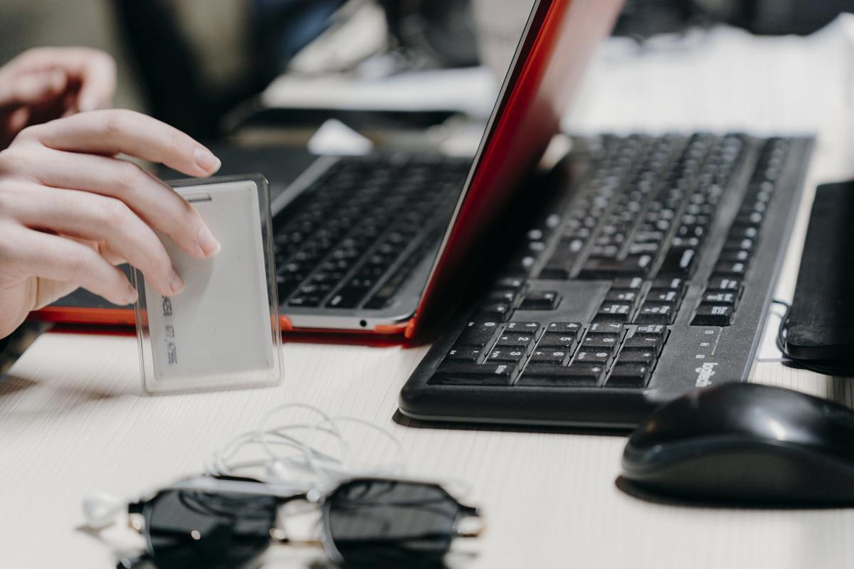 Фото: Михаил Гребенщиков / РБК