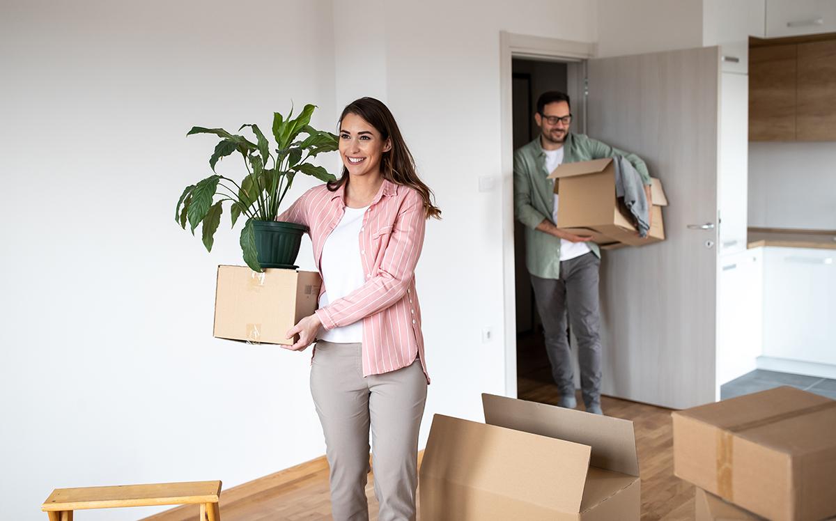 Как изменился рынок аренды квартир в Москве и чего ждать в 2026 году