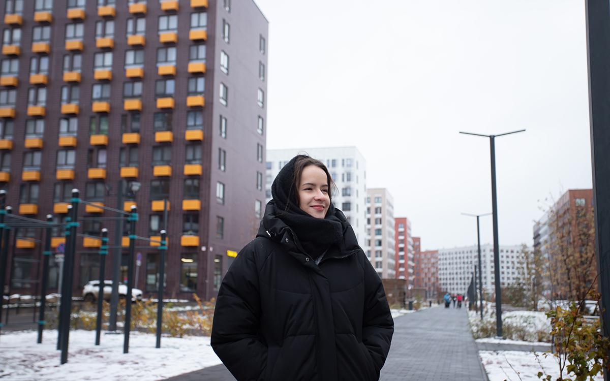 Фото: Yta23 / Shutterstock / FOTODOM