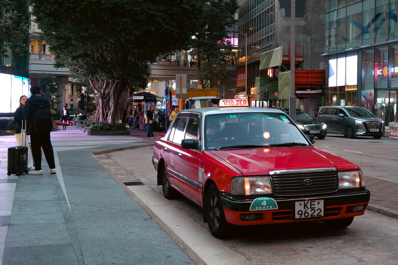 Фото: Роман Розанов