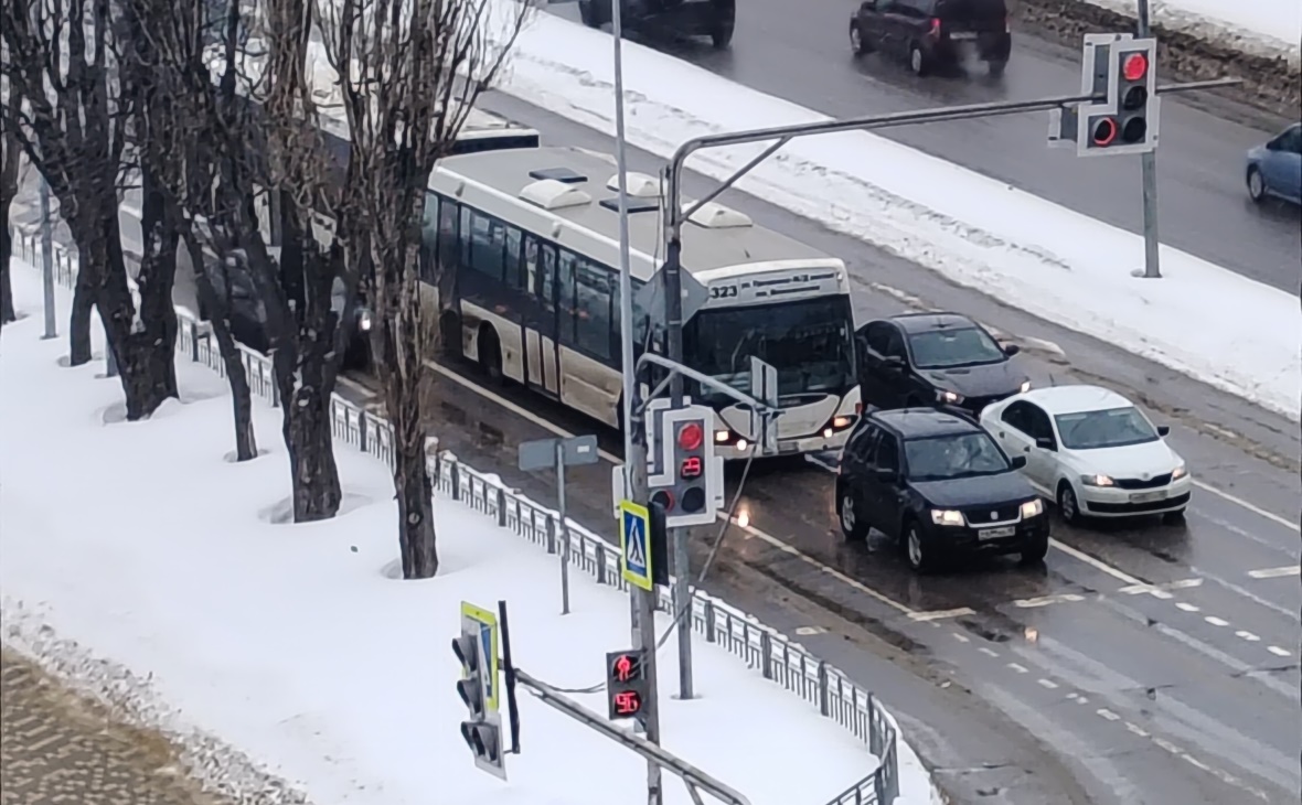 РБК Черноземье