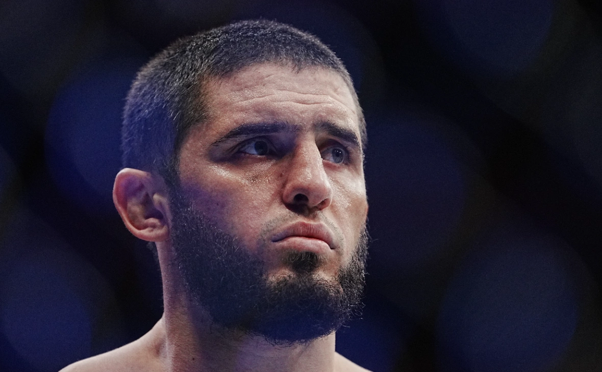 Louis Grasse / Keystone Press Agency / Global Look Press