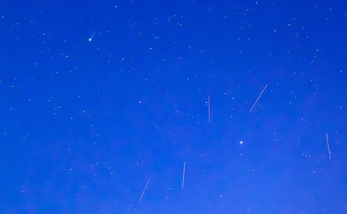 Patrick Pleul / dpa / Global Look Press