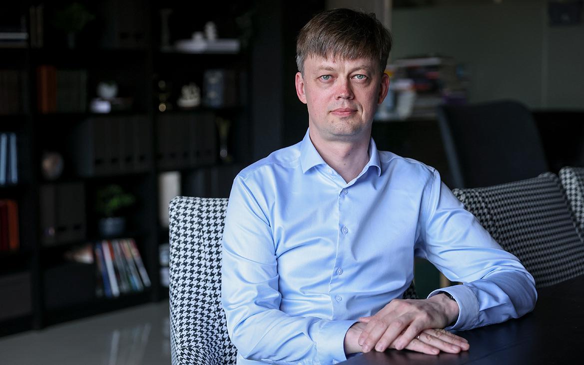 Инфо-блок