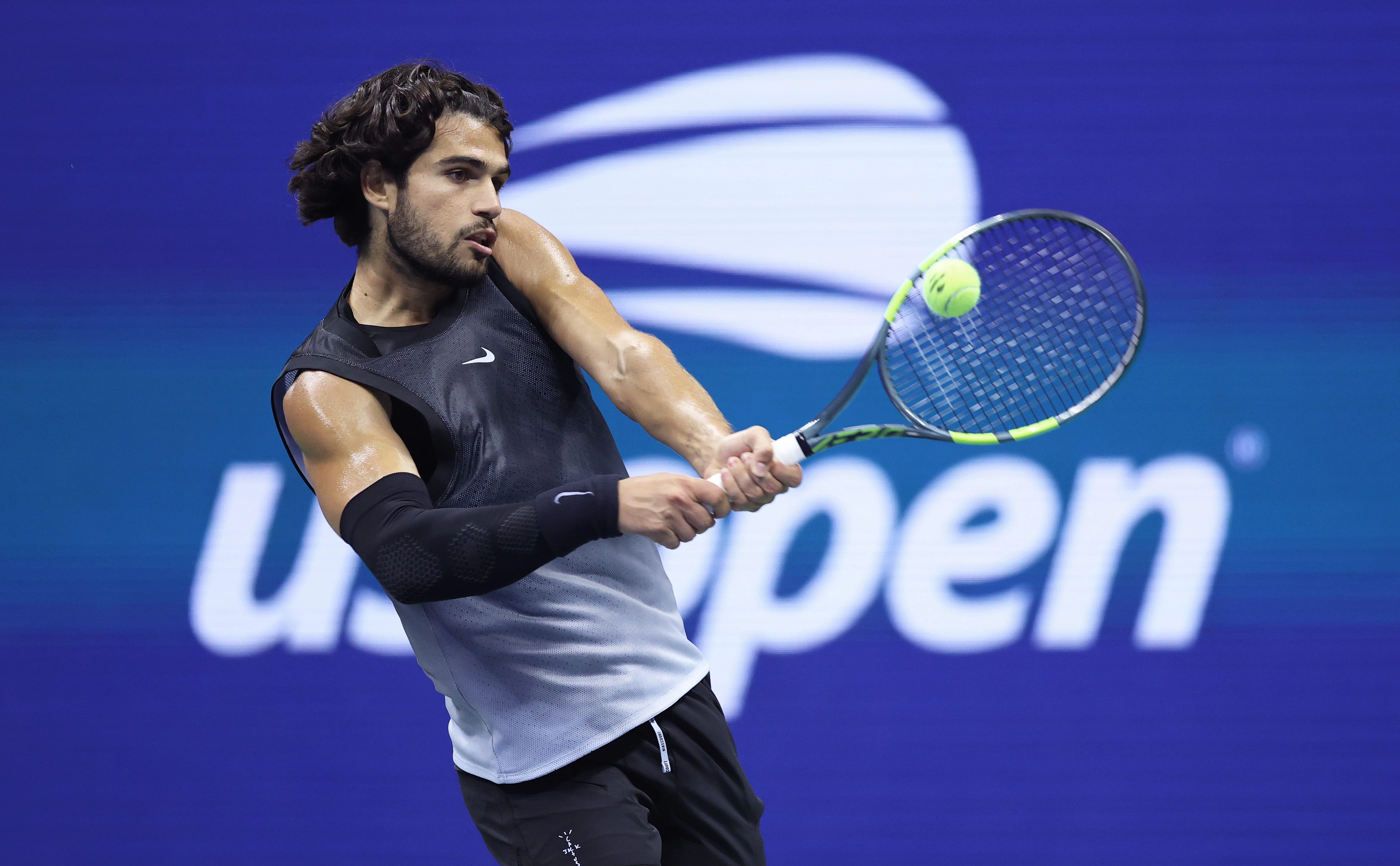 Julian Finney / Getty Images
