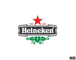 В Петербурге рабочие Heineken начали "итальянскую" забастовку