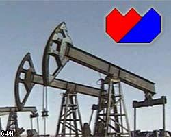 ФНС : Юганскнефтегаз задолжал  27,8 млрд руб. за 2002г.