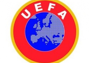Россия упрочила свои позиции в таблице коэффициентов УЕФА