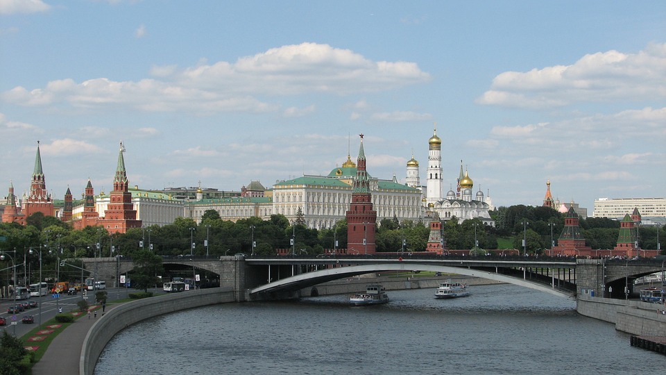 Фото: pixabay.com