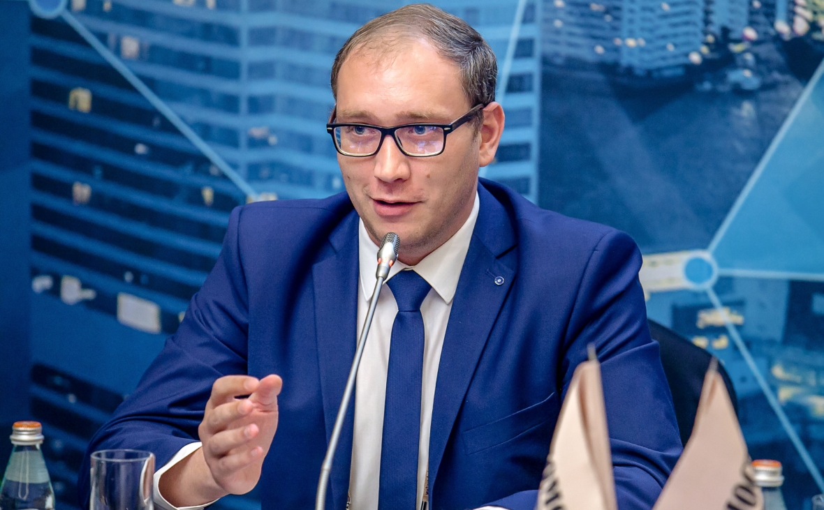 Петр Кушиков: «Никто не создает MVNO ради заработка на сотовой связи»