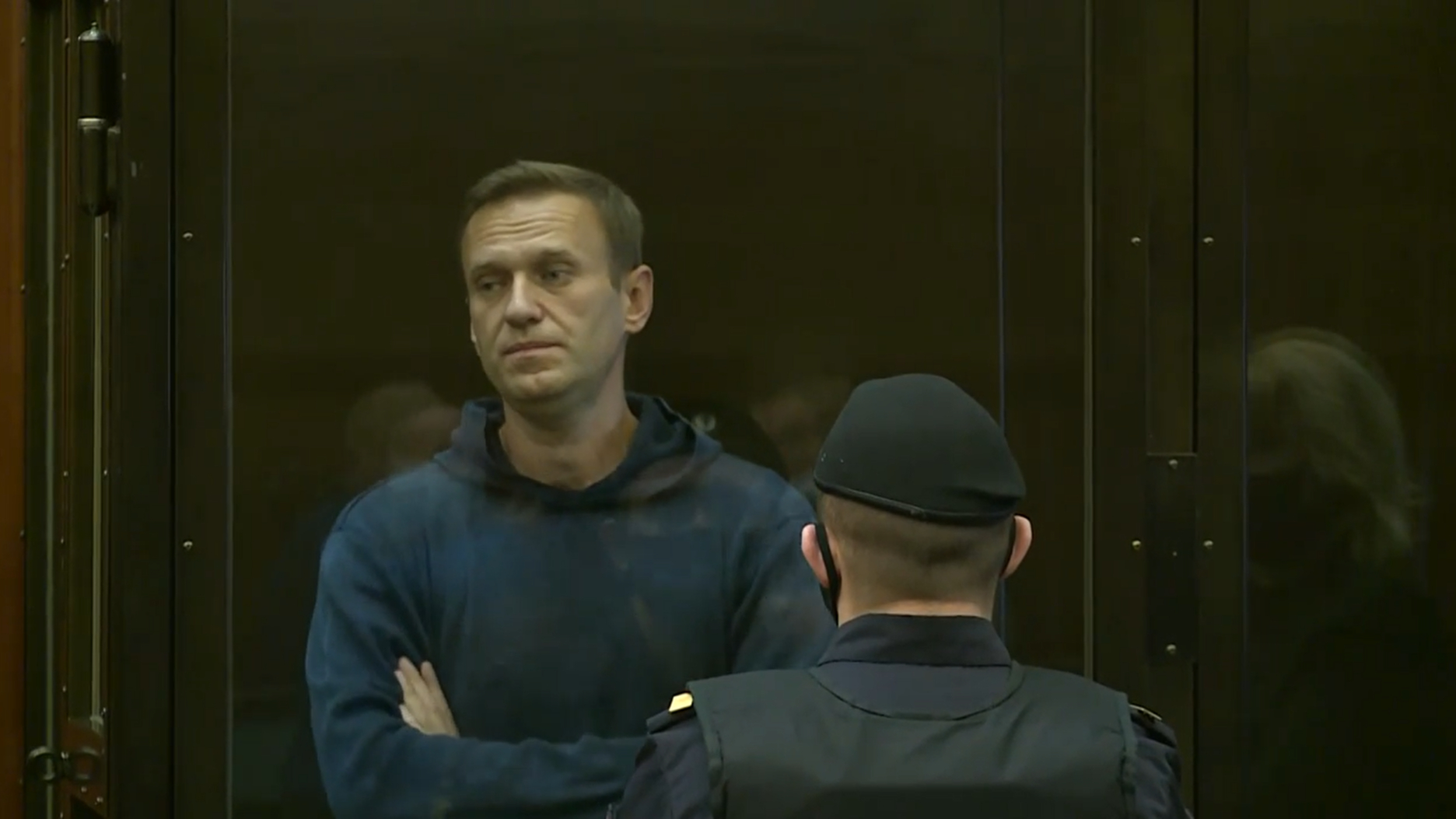 Смерть навального во сколько. Навальный 2021.