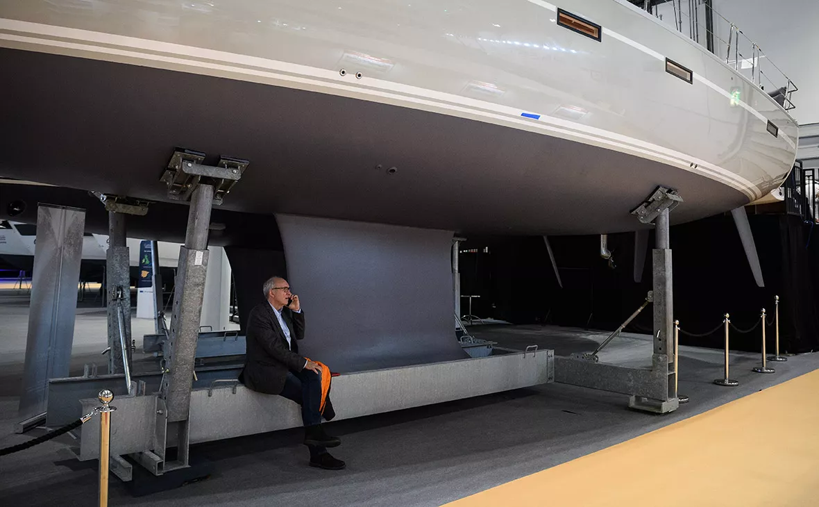 Leon Neal / Getty Images