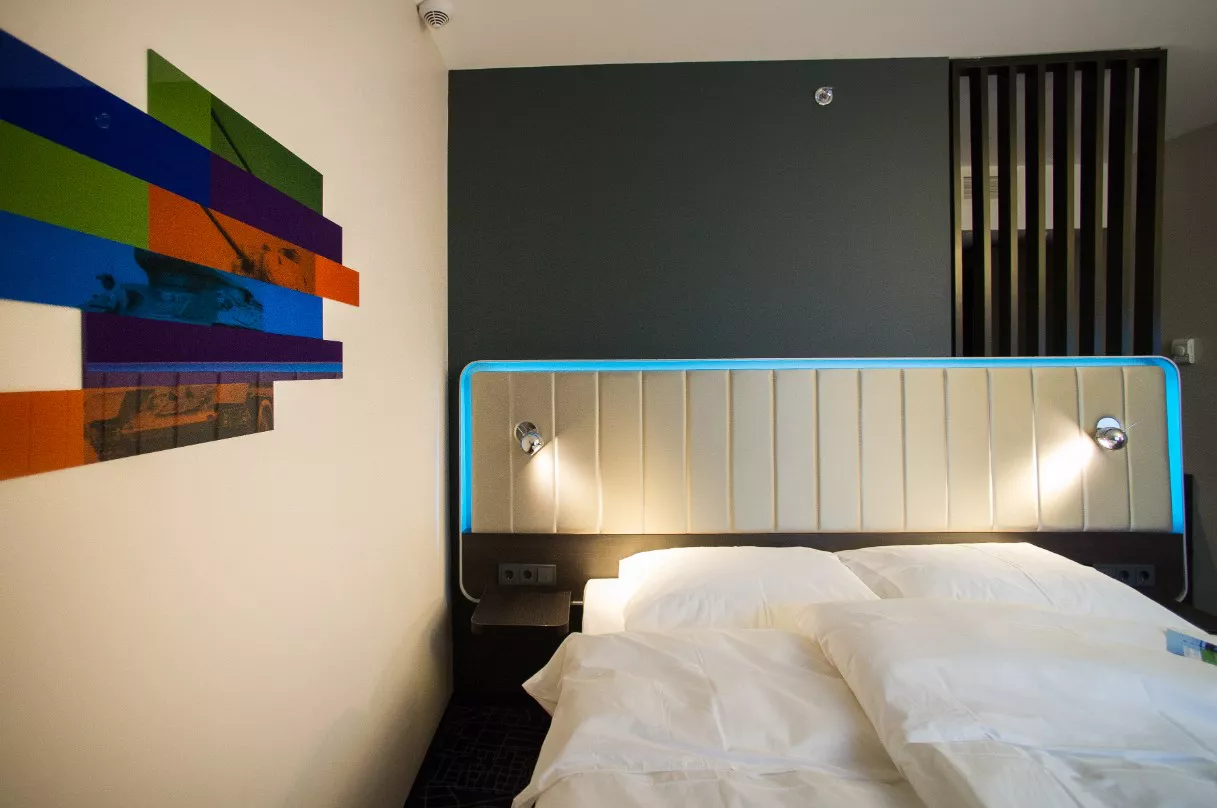 Владимир Жабриков / РИА URA.RU