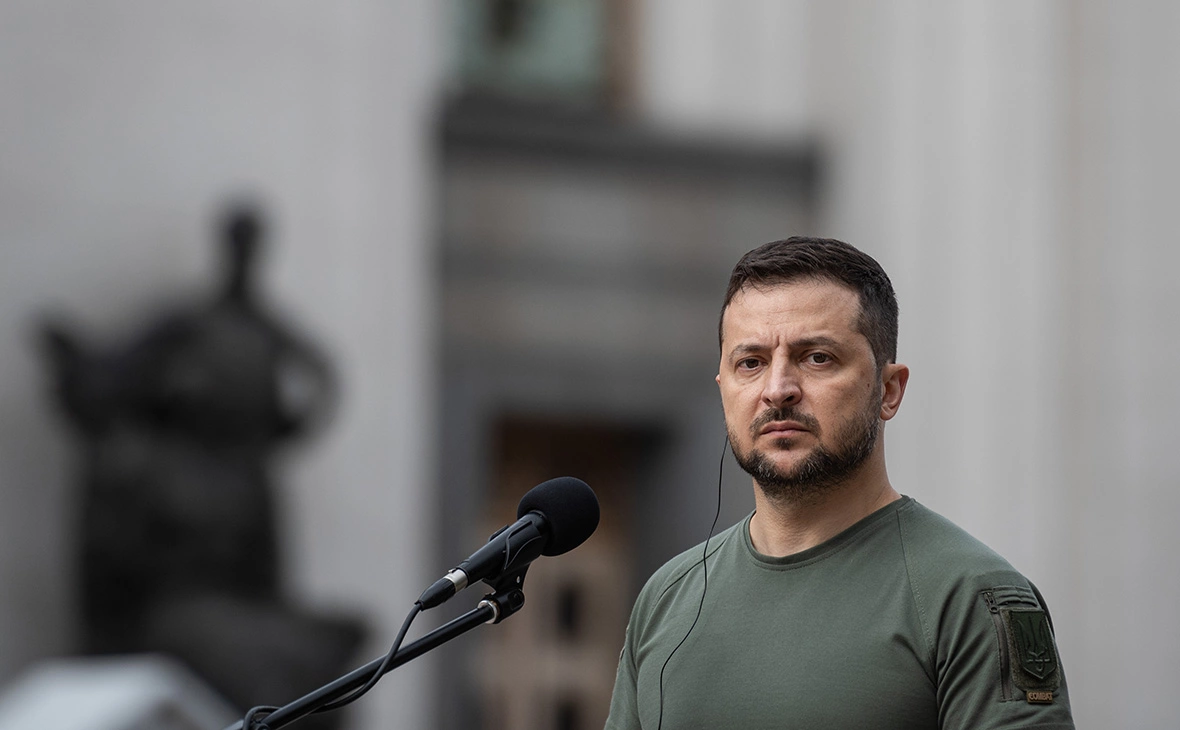 Алексей Фурман / Getty Images