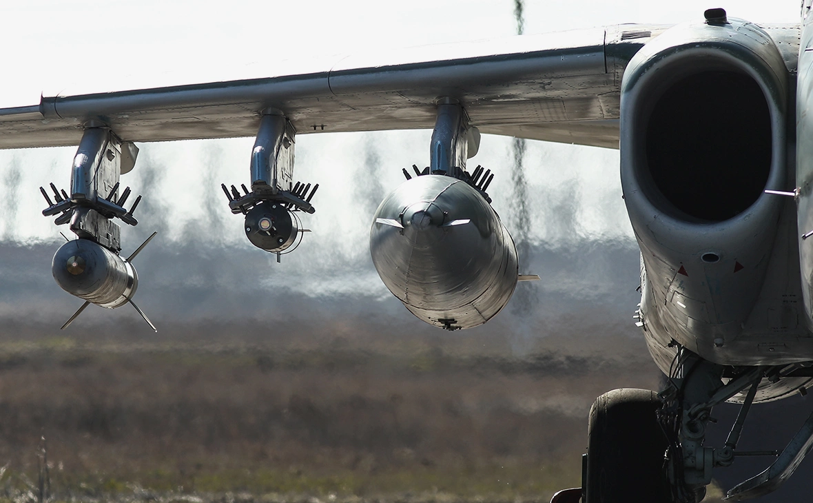 Виталий Тимкив / РИА Новости