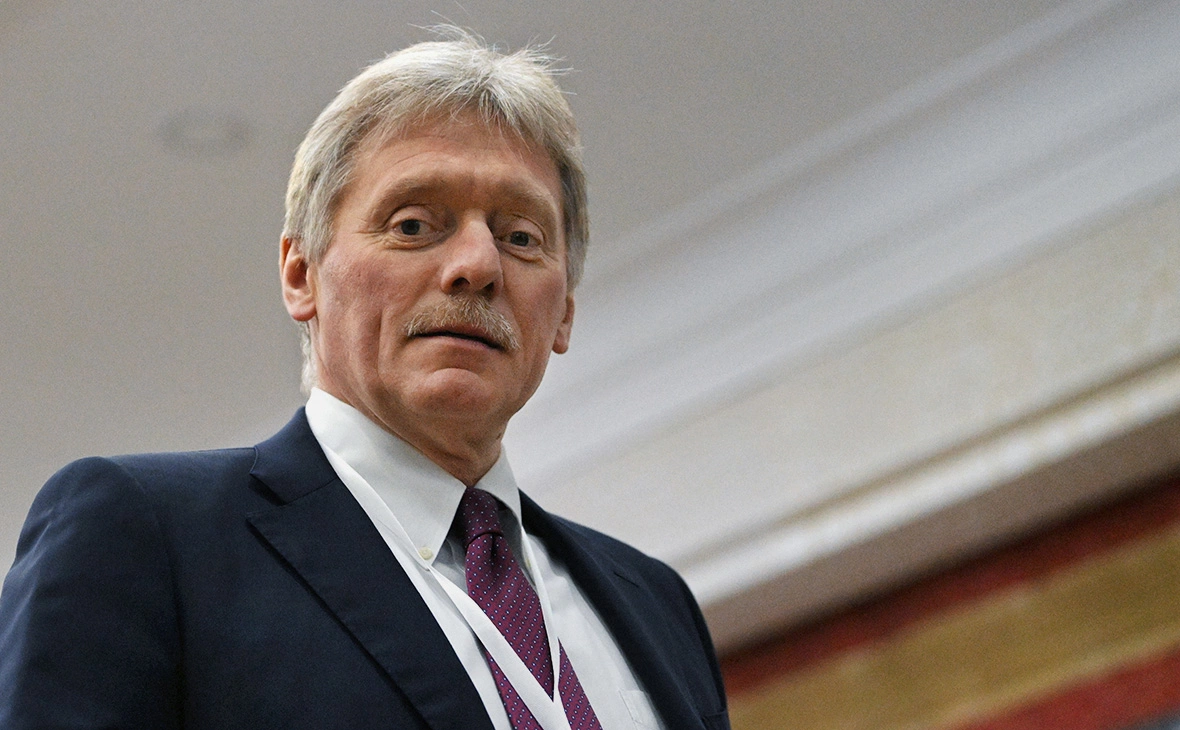 Павел Бедняков / РИА Новости