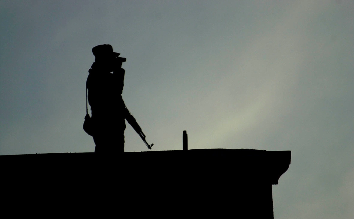 Ross Kinnaird / Getty Images