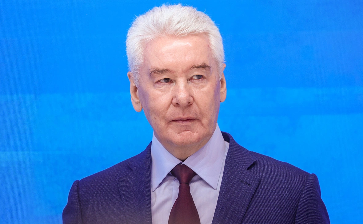 Сергей Петров / NEWS.ru / Global Look Press
