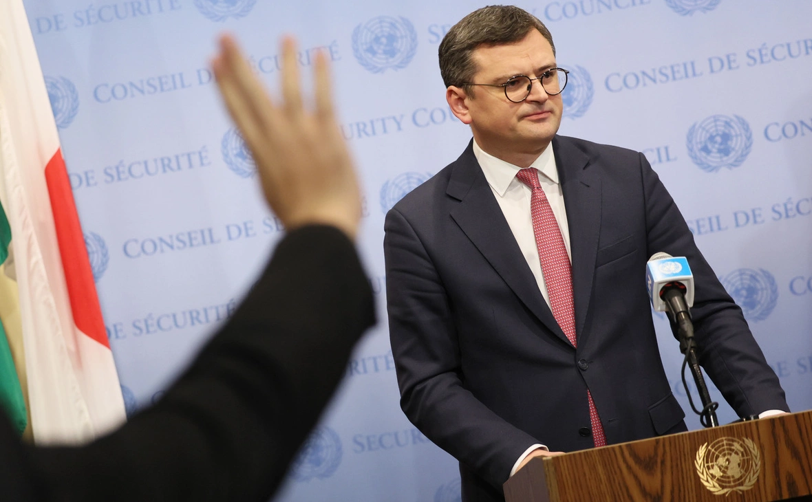 	Michael M. Santiago  / Getty Images