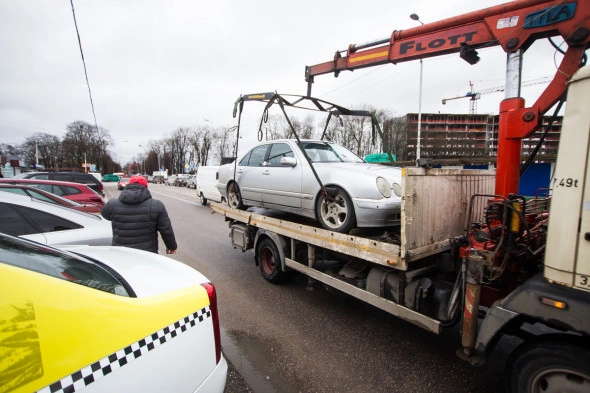 Александр Подгорчук