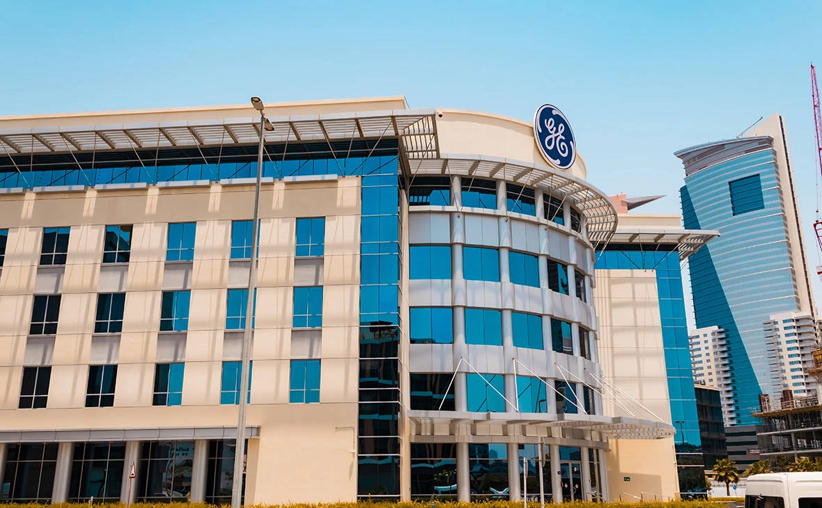 Tashmetova808 / Shutterstock